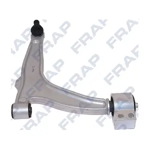 FRAP F2738