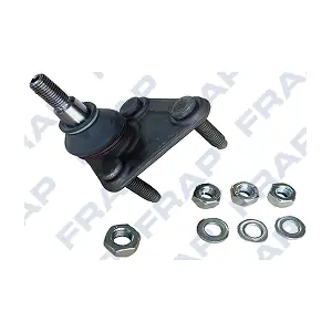FRAP F3336
