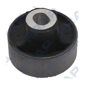 FSB25024 FRAP