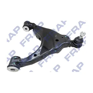 FRAP F3172