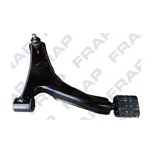 FRAP F3554