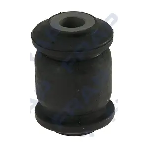 FSB13858 FRAP