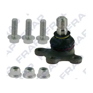 FRAP F3404