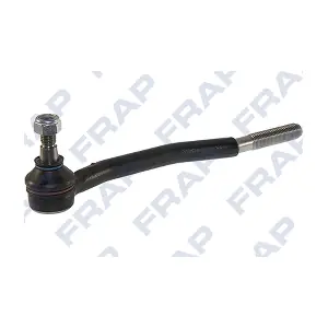 FRAP F2065