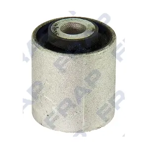 FRAP FSB11712