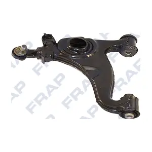 F1742 FRAP