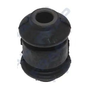 FSB13761 FRAP