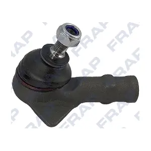 FRAP F861