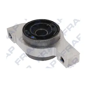 FSB24402 FRAP