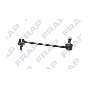 FRAP F3435