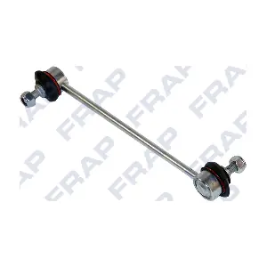 FRAP F2499