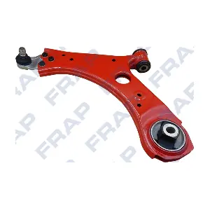 F5027FR FRAP