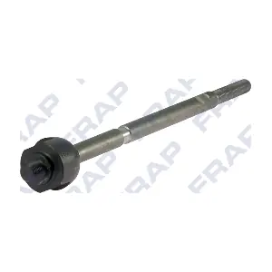 FRAP F1125