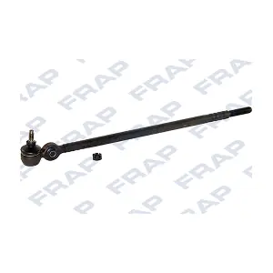 F192 FRAP