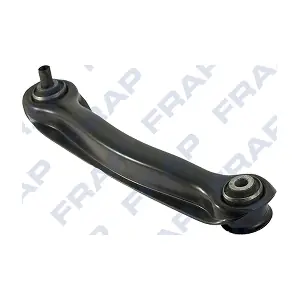FRAP F2338