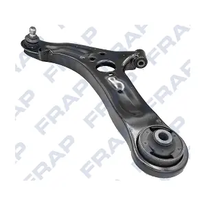 FRAP F4512