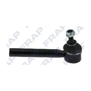 FRAP F876