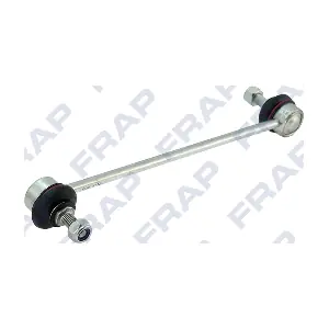 FRAP F2532