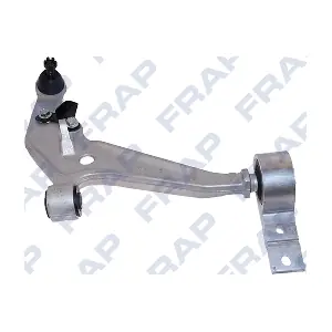 FRAP F3459