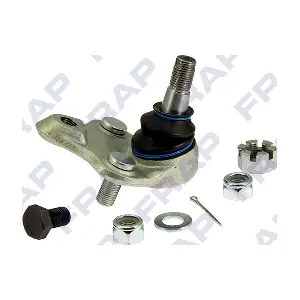 FRAP F1802
