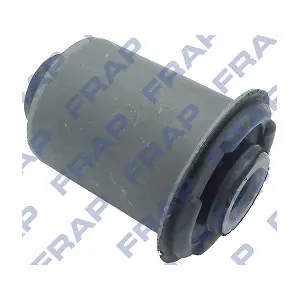 FSB14505 FRAP