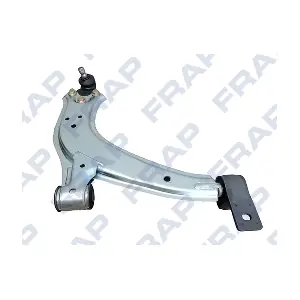 FRAP F5559