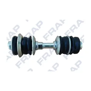 FRAP F3048