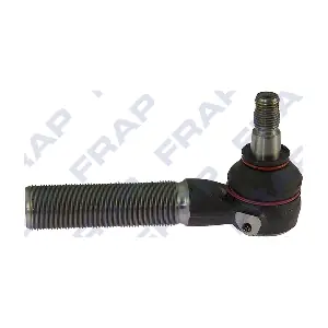 F1427 FRAP