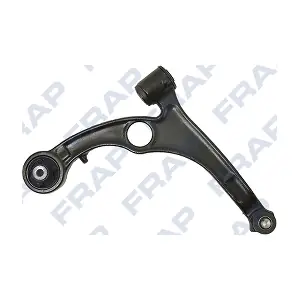 FRAP F3622