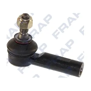 F3110 FRAP