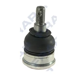 FRAP F3285