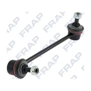 FRAP F3497