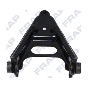 FRAP F2464