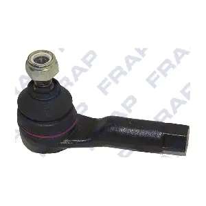 FRAP F1397