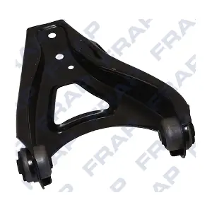 FRAP F2321