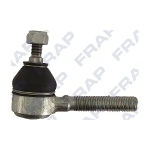 F762 FRAP