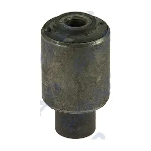 FRAP FSB12165