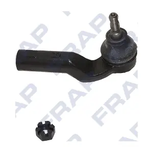 F2769 FRAP