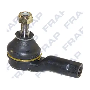 FRAP F1279