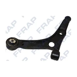 FRAP F3545