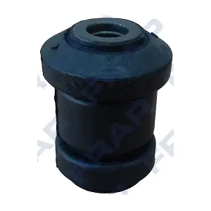 FRAP FSB12567