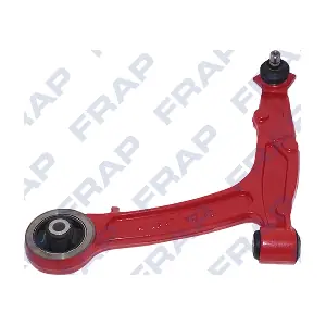 FRAP F2644FR