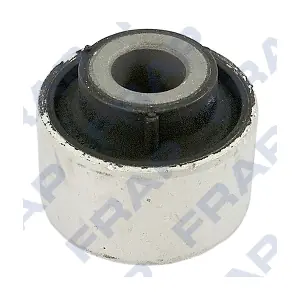 FSB14097 FRAP