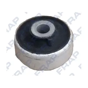 FRAP FSB21708FR