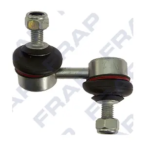F3306 FRAP