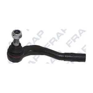 FRAP F2573
