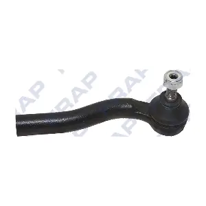 FRAP F2641