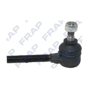 F961 FRAP