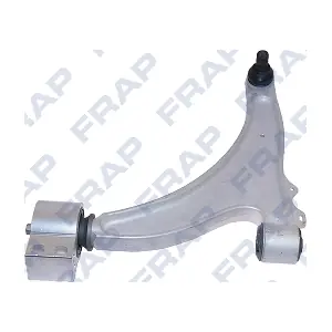FRAP F4122