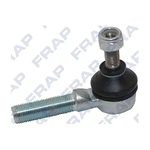 F3383 FRAP